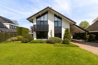 Historische woningfoto van Sprielderweg 27, Putten uit 2023