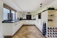 Historische woningfoto van Sprielderweg 27, Putten uit 2023