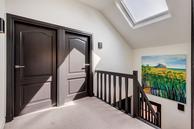 Historische woningfoto van Sprielderweg 27, Putten uit 2023