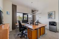 Historische woningfoto van Sprielderweg 27, Putten uit 2023