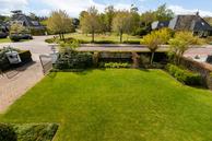 Historische woningfoto van Sprielderweg 27, Putten uit 2023