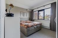 Historische woningfoto van Sprielderweg 27, Putten uit 2023