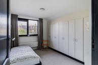 Historische woningfoto van Sprielderweg 27, Putten uit 2023
