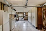 Historische woningfoto van Sprielderweg 27, Putten uit 2023