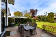 Historische woningfoto van Sprielderweg 27, Putten uit 2023