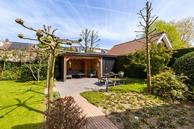 Historische woningfoto van Sprielderweg 27, Putten uit 2023