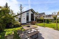 Historische woningfoto van Sprielderweg 27, Putten uit 2023