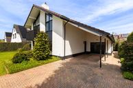 Historische woningfoto van Sprielderweg 27, Putten uit 2023
