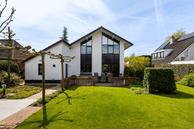 Historische woningfoto van Sprielderweg 27, Putten uit 2023