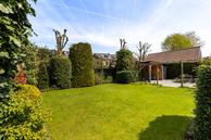 Historische woningfoto van Sprielderweg 27, Putten uit 2023