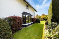 Historische woningfoto van Sprielderweg 27, Putten uit 2023