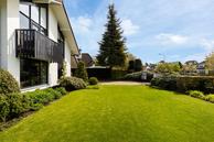 Historische woningfoto van Sprielderweg 27, Putten uit 2023