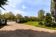 Historische woningfoto van Sprielderweg 27, Putten uit 2023