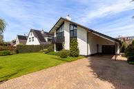 Historische woningfoto van Sprielderweg 27, Putten uit 2023