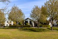 Historische woningfoto van Sprielderweg 27, Putten uit 2023