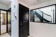 Historische woningfoto van Sprielderweg 27, Putten uit 2023