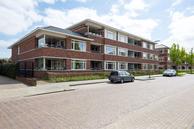Foto van Brinkstraat 26-2, Putten