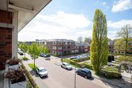 Foto van Brinkstraat 26-2, Putten