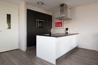 Foto van Brinkstraat 26-2, Putten