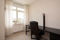 Foto van Brinkstraat 26-2, Putten