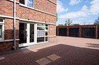 Foto van Brinkstraat 26-2, Putten