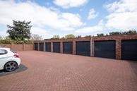 Foto van Brinkstraat 26-2, Putten