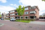 Foto van Brinkstraat 26-2, Putten
