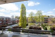 Foto van Brinkstraat 26-2, Putten