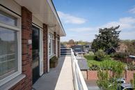 Foto van Brinkstraat 26-2, Putten