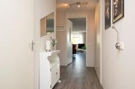 Foto van Brinkstraat 26-2, Putten