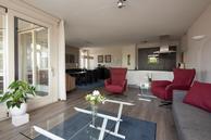 Foto van Brinkstraat 26-2, Putten