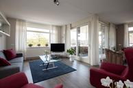 Foto van Brinkstraat 26-2, Putten