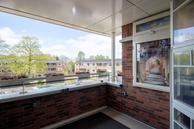 Foto van Brinkstraat 26-2, Putten