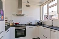Foto van De Quackstraat 59B, Rotterdam