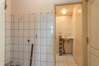 Foto van Landbouwstraat 142, Wildervank