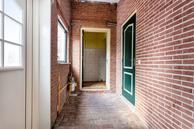 Foto van Landbouwstraat 142, Wildervank