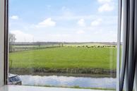 Foto van Landbouwstraat 142, Wildervank