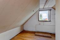 Foto van Landbouwstraat 142, Wildervank