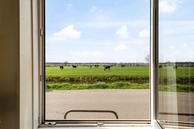 Foto van Landbouwstraat 142, Wildervank