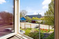 Foto van Landbouwstraat 142, Wildervank