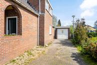 Foto van Landbouwstraat 142, Wildervank