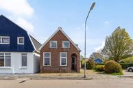 Foto van Landbouwstraat 142, Wildervank