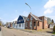 Foto van Landbouwstraat 142, Wildervank