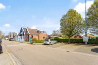 Foto van Landbouwstraat 142, Wildervank