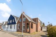 Foto van Landbouwstraat 142, Wildervank