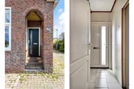Foto van Landbouwstraat 142, Wildervank