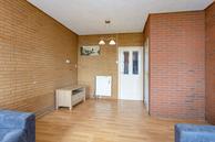 Foto van Landbouwstraat 142, Wildervank