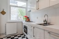 Foto van Nassaukade 354A-3, Amsterdam