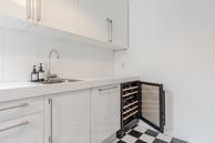 Foto van Nassaukade 354A-3, Amsterdam