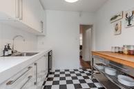 Foto van Nassaukade 354A-3, Amsterdam